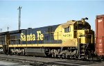 ATSF 8036